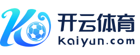 ✅欧洲投注站-欧洲杯体育投注-亚冠投注网✅欧洲体育投注站-bt投注网-联赛球盘投注网-网上欧洲投注站登录充值-最火欧洲投注站分析攻略排行-手机欧洲投注站入口官网-真钱欧洲投注站平台导航-外围欧洲投注站